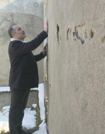 Azeri devlet sanatçısı 30 yıl sonra Ağdama döndü