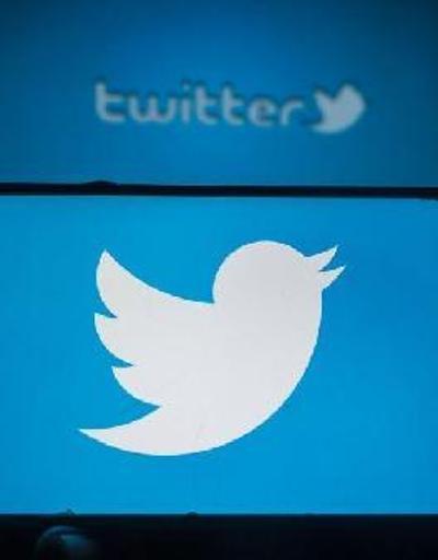 Twitter Rusya, İran ve Ermenistan ile bağlantılı 373 hesabı erişime kapattı