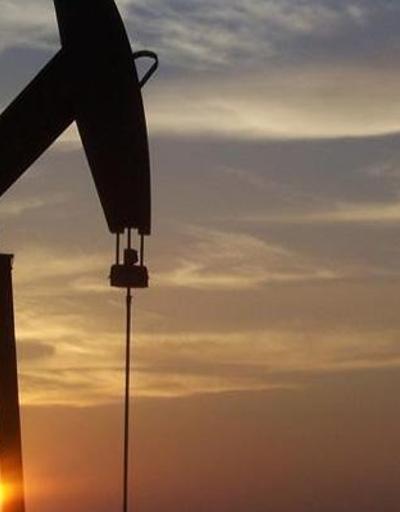 EIA: ABD ham petrol stokları 1.3 milyon varil yükseldi