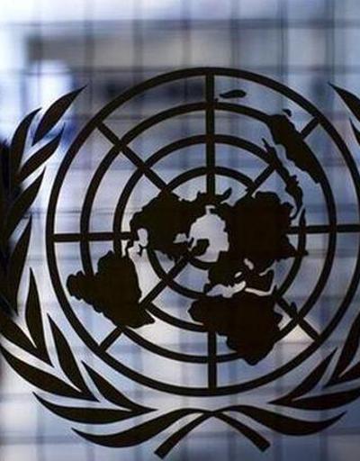 BMden flaş Kıbrıs kararı
