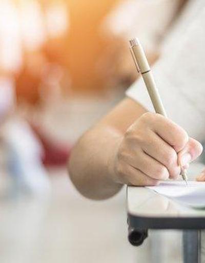 İOKBS Bursluluk Sınavı başvuru tarihi ne zaman bitecek İOKBS 2021 başvurusunda son gün