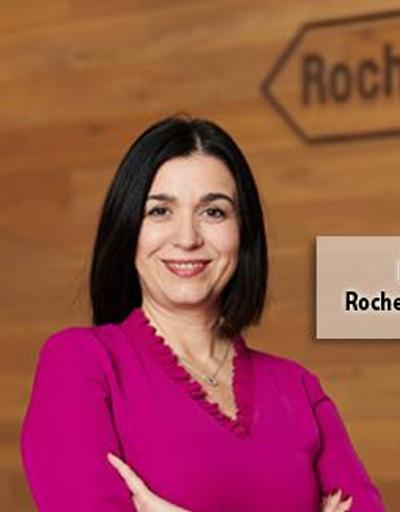 Roche, Hastaların Karşılanmamış İhtiyaçlarına Odaklanıyor