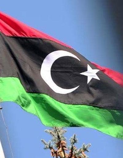 Libyadaki askeri komite: Sirte, Temsilciler Meclisinin düzenleyeceği güvenoyu oturumuna hazır