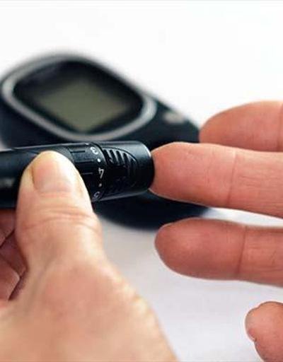 Şeker hastalığı ilerleyen dönemde böbrek nakline götürüyor