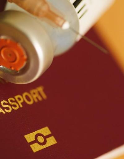 Avrupa’da aşı pasaportu hazırlığı: Diğer ülkeler nasıl etkilenecek İşte merak edilen sorular