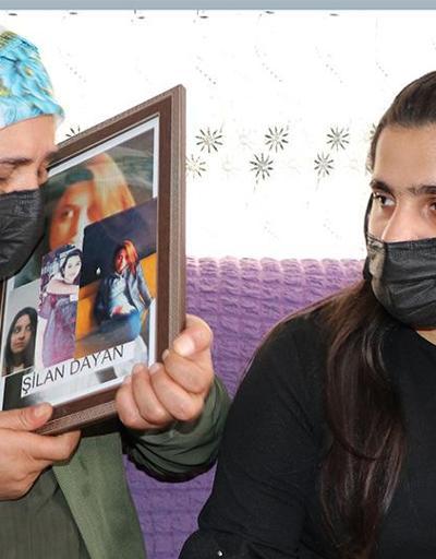 Vanlı anne: PKK kızımı ilaçla dağa kaçırıldı