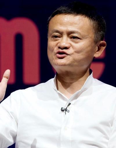 Kayıp iddiaları ve soruşturma haberleriyle gündemdeydi: Jack Ma artık Çinin en zengini değil