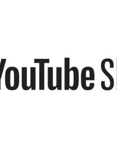 Youtube Shorts Mart ayında ABD’ye geliyor