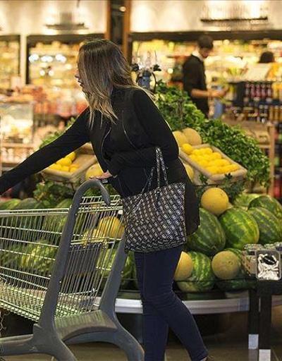 SON DAKİKA: Şubat ayı enflasyon rakamları belli oldu