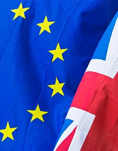 ABden İngiltereye Brexit anlaşmasını ihlal suçlaması