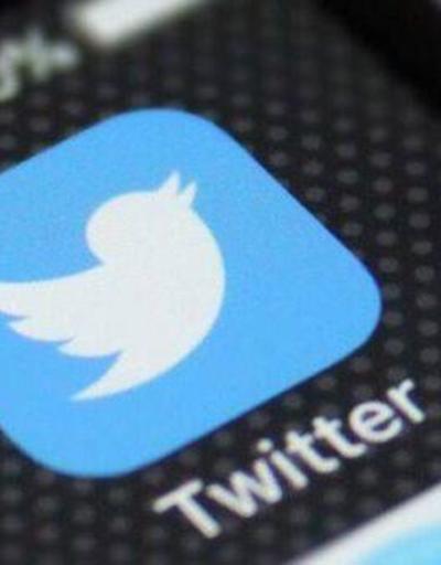 Twitter, yanıltıcı bilgiler içeren tweetleri engelleyecek