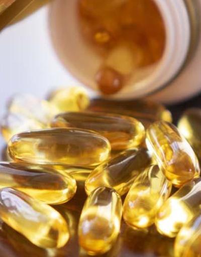 D vitamini uyarısı: Çocuklarda yüksek düzeye ulaşan D vitamini ritim bozukluğuna yol açıyor