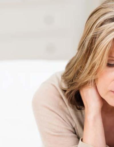 Menopoz dönemini rahat geçirmek için 7 etkili öneri