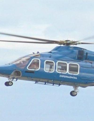 Yerli helikopter Gökbey, Cougar’ların yerini alacak