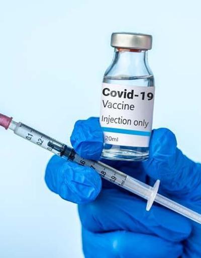 Romatizmal hastalıklar Covid aşısı olmaya engel mi