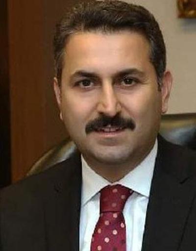 Tokat Belediye Başkanı Eyüp Eroğlu koronaya yakalandı