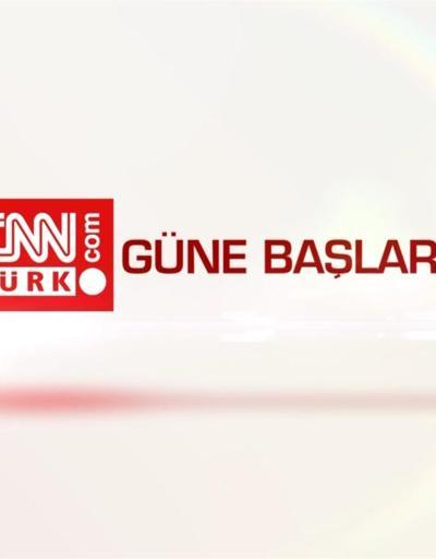 9 Mart 2021 Gündem özeti CNN TÜRK Sabah Haberlerinde | 09.03.2021