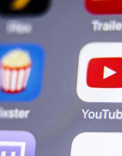 Youtuberlara kötü haber: Google vergi kesecek