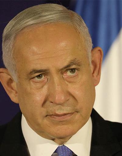 Netanyahu BAE ziyaretini iptal etti İsrail-Ürdün krizi mi