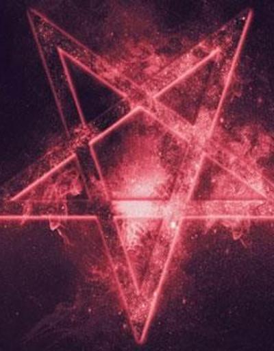 Satanist Ne Demek TDKya Göre Satanist Kelime Anlamı Nedir, Kimlere Denir