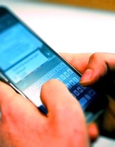 Elektrik kesintilerinde kullanıcılar SMS ile bilgilendirilecek
