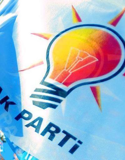 AK Parti Kadın Kolları Merkez Yürütme Kurulunu oluşturdu