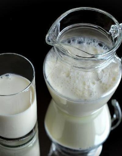 Süt seçiminde bunlara dikkat; doğru tüketimi önemli