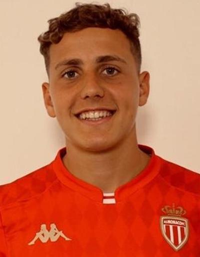 Alessandro Arlotti 18 yaşında futbolu bıraktı