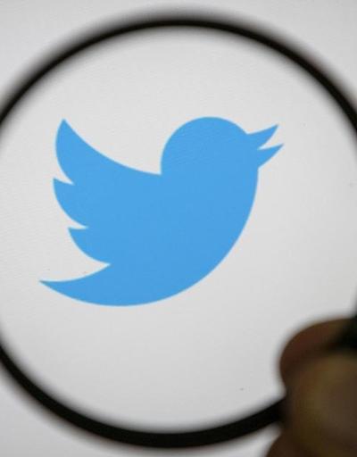 Sosyal medya platformu Twitterdan Türkiye kararı