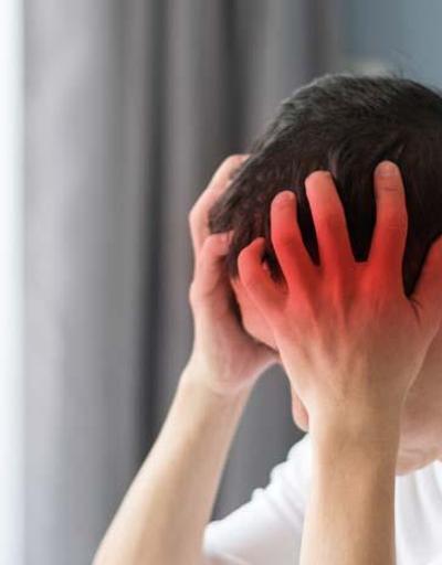 Doç. Dr. Özlüce: Beyin hastalıklarında en uyarıcı semptom baş ağrısı