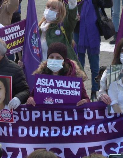 İstanbul Sözleşmesi ne diyor Türkiye sözleşmeyi neden feshetti
