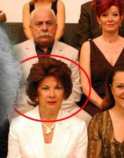 Ayla Karaca kimdir Usta oyuncu Ayla Karaca neden vefat etti