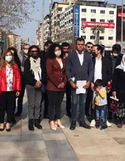 CHPden istifa eden 40 kişi, Memleket Hareketine katıldı