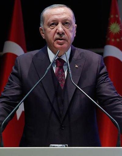 Cumhurbaşkanı Erdoğan’ın açıklayacağı manifesto ne olacak