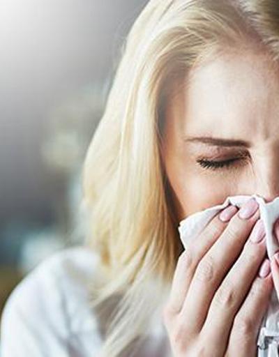 Doç. Dr. Kömür: Korona önlemleriyle bu yıl grip vakası neredeyse hiç görmedik