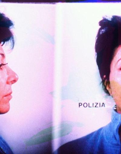 Guccinin patronunu öldürten eski eşi Reggiani: Nefret etmedim ama beni sinirlendiriyordu