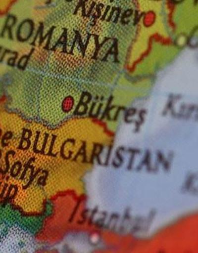 Bulgaristan, 2 Rus diplomatı sınır dışı edecek