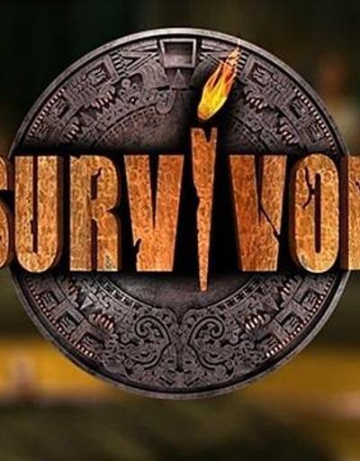 SON DAKİKA: Survivorda kim elendi İşte elenen isim 24 Mart 2021 Survivor SMS sıralaması belli oldu