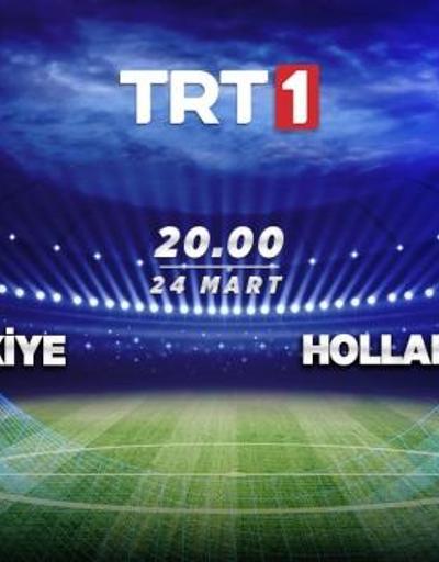 Türkiye-Hollanda maçı muhtemel 11’leri 24 Mart 2021 Türkiye-Hollanda maçı hakemi kim