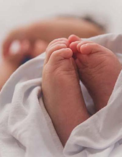 Türkiyede yaklaşık her 30 gebelikten biri ikiz doğumla sonuçlanıyor