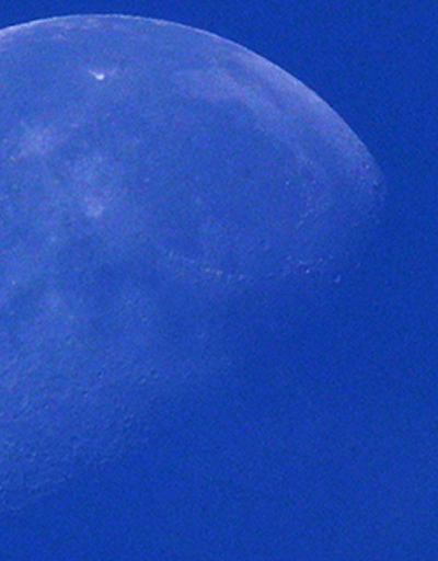 Rusyadan Ay hamlesi Nisan ortasında başlıyor