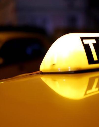 İstanbulda ticari araçlarda cam filmi yasaklandı
