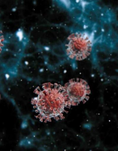 Mutantlı virüs belirtileri neler Mutasyonlu virüs yaş aralığı ne oldu Koronavirüs risk grubu değişti