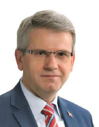 Acıpayam Belediye Başkanı Şevkan, koronavirüse yakalandı