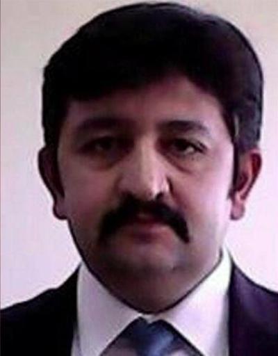 HSK başmüfettişi trol savcı Özcan Muhammed Gündüzün ihracını istedi