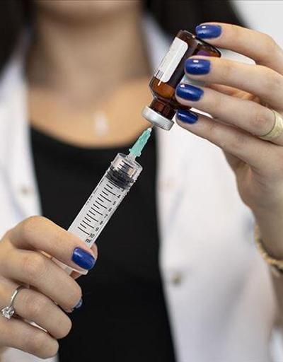 60 yaş aşı randevusu nasıl alınır MHRS üzerinden koronavirüs aşı randevusu alma