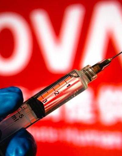 Zimbabve, 1 milyon doz Sinovac aşısını teslim aldı