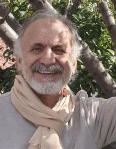 Hocaların hocası Cemil Taşcıoğlunun vefatının birinci yılı