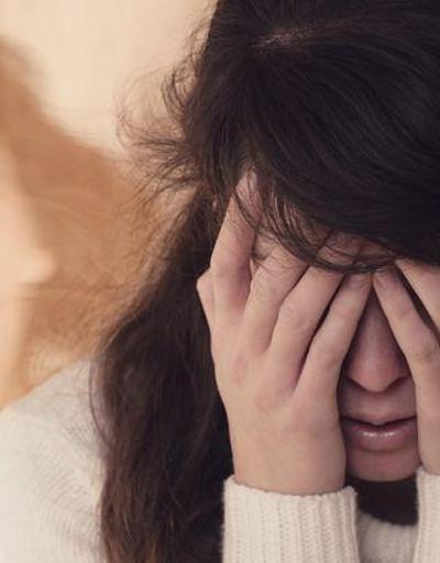 Bipolar bozukluğu olanlara bahar uyarısı: Manik atak yaşanabilir