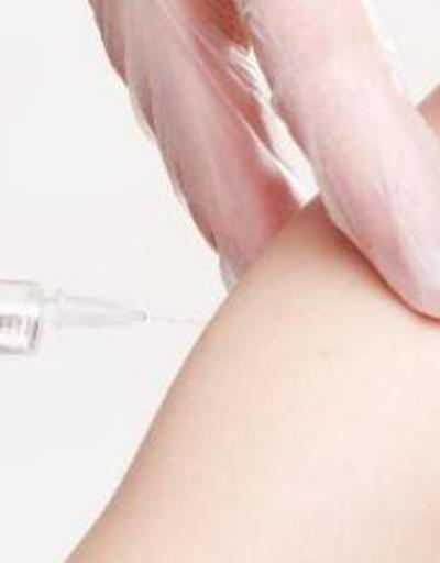 İngilterede AstraZeneca aşısı olan 7 kişi, kan pıhtısı nedeniyle hayatını kaybetti